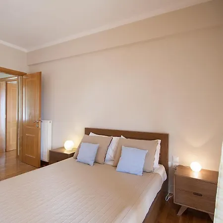 Sunny Villa